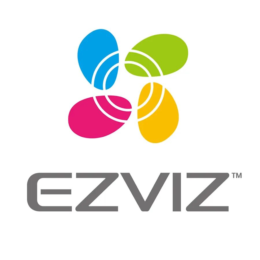 Error processing Ezviz
